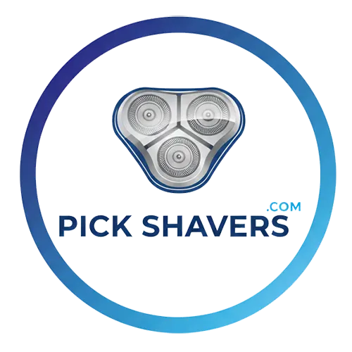 Pickshavers